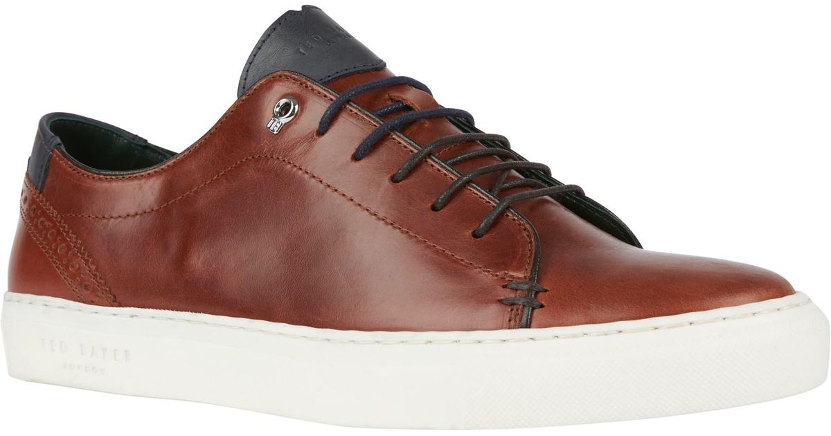 puma football shoes 2016