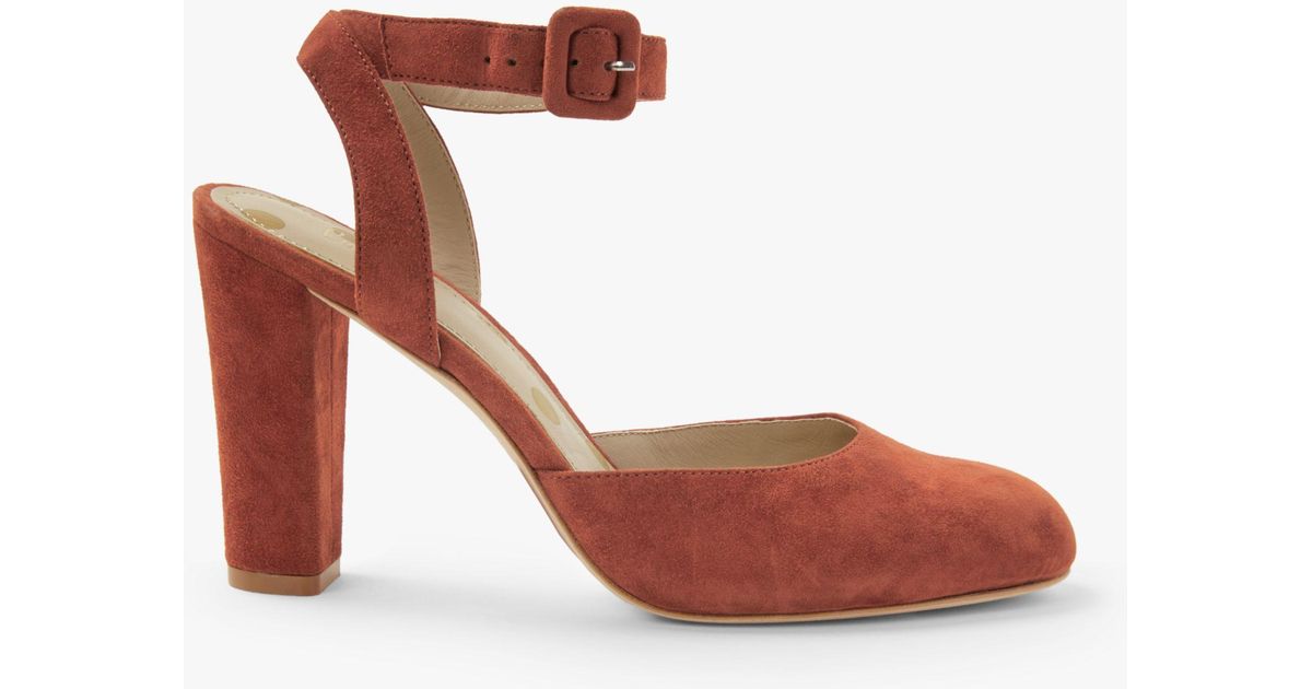 boden bessie heels