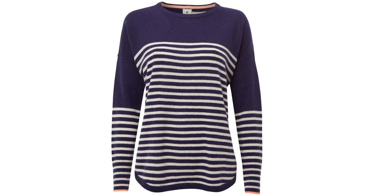 white stuff cashmere