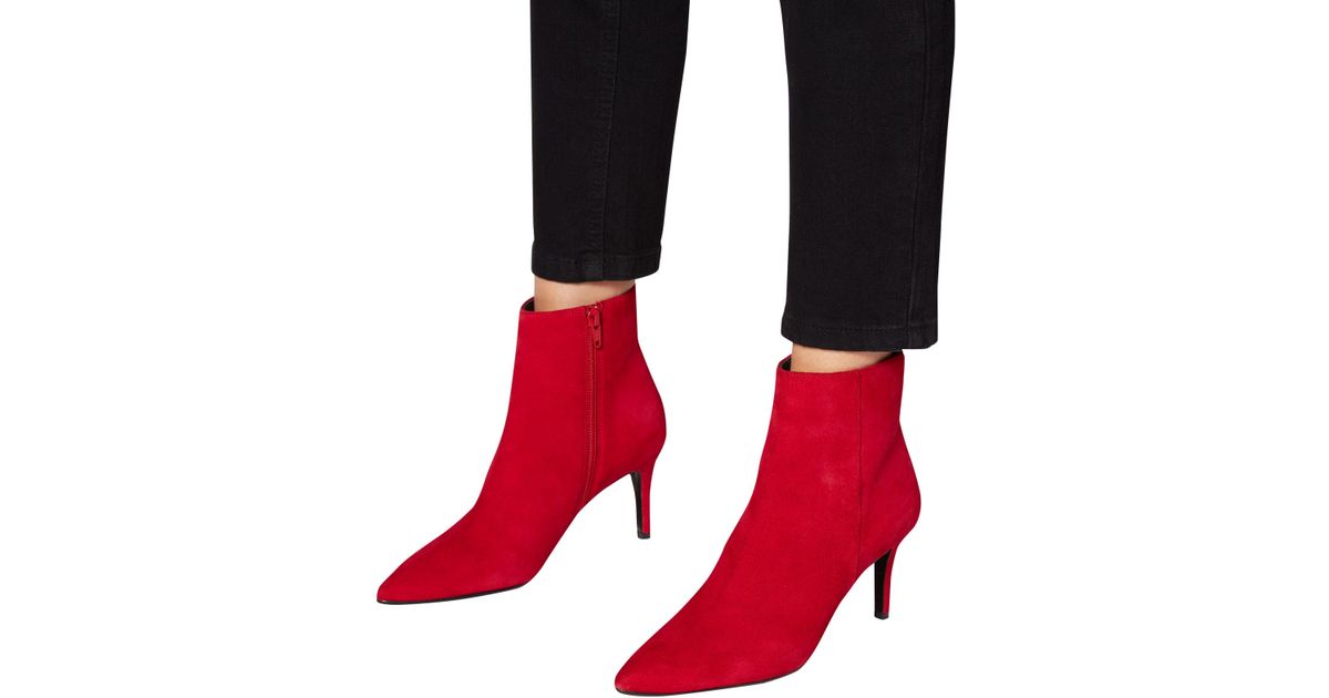 resoling ll bean boots