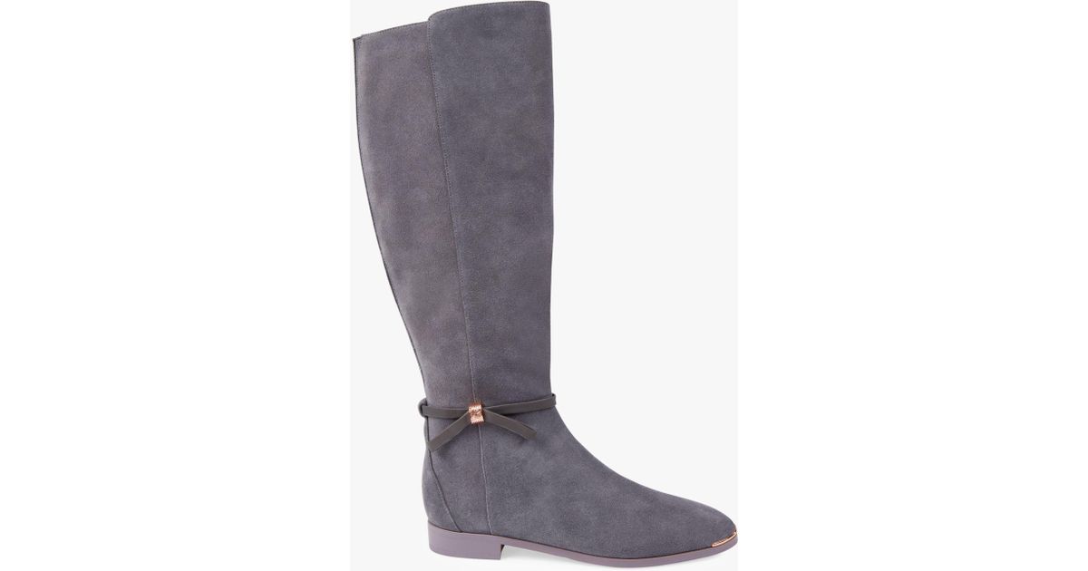 ted baker lykla
