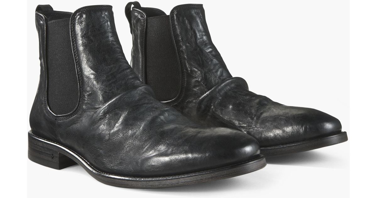 gianvito rossi stretch lace sock booties