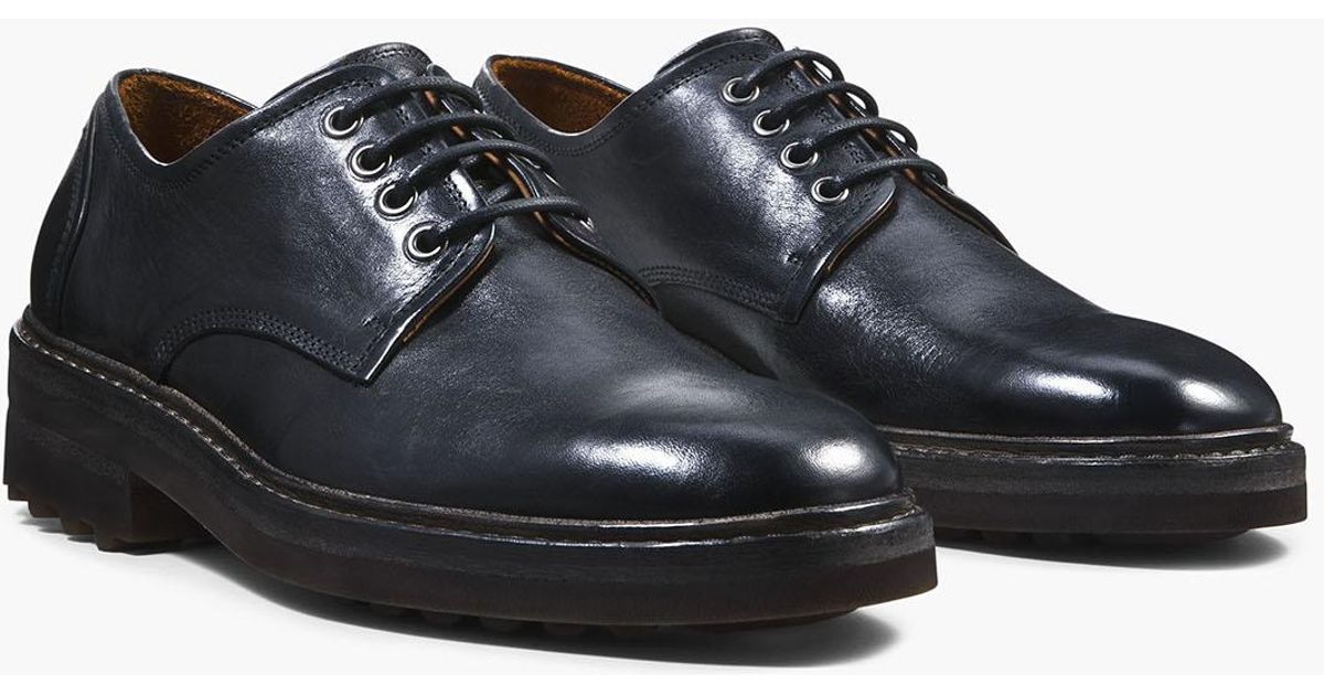 john varvatos essex