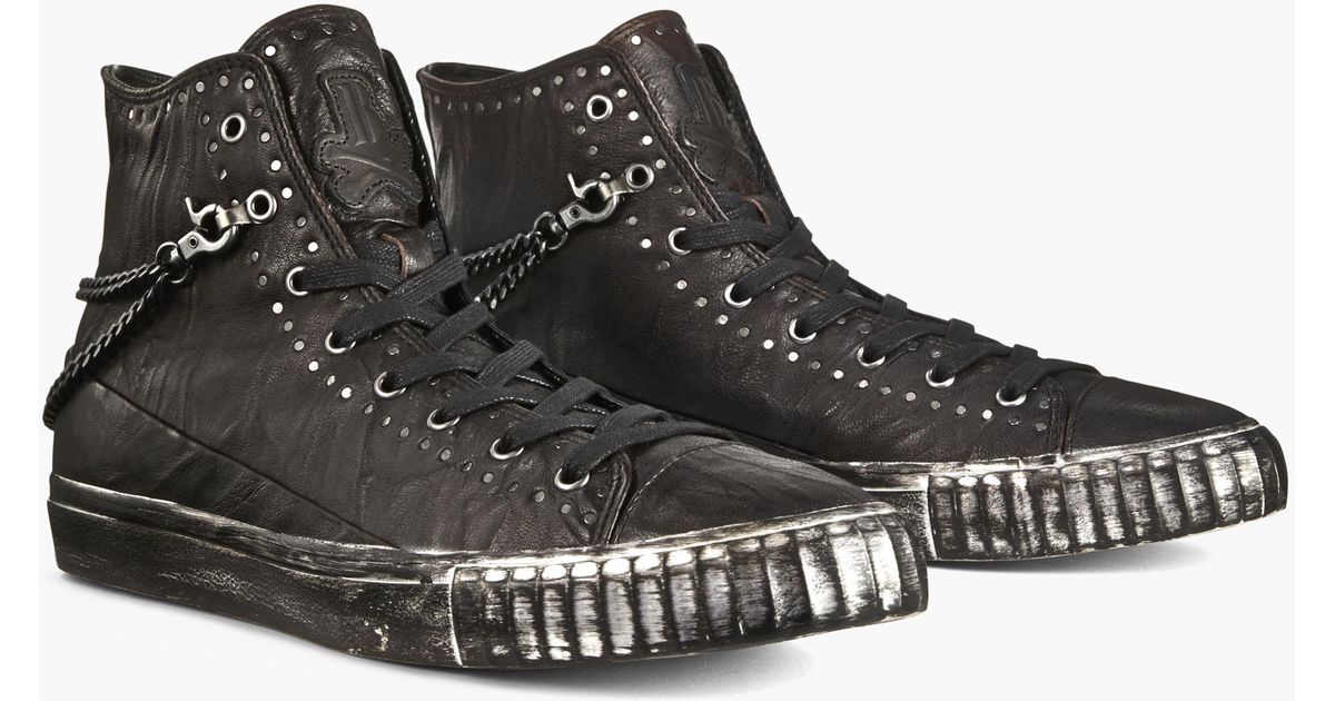dockers work boots