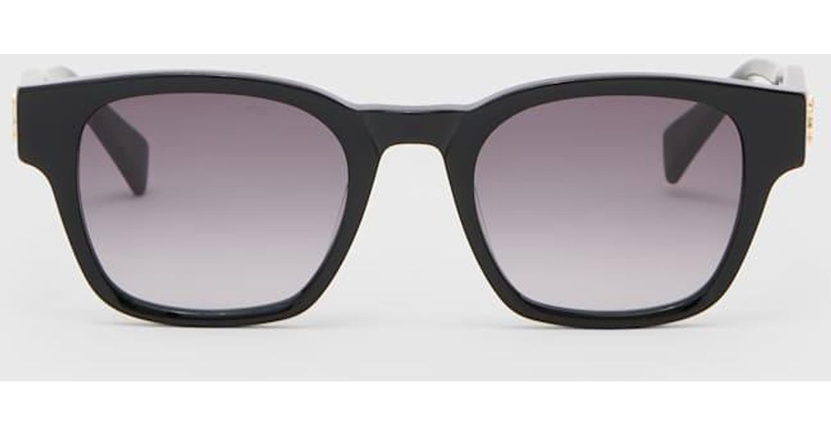 Color Brison John Varvatos Bryson in Grey for Men | Lyst UK