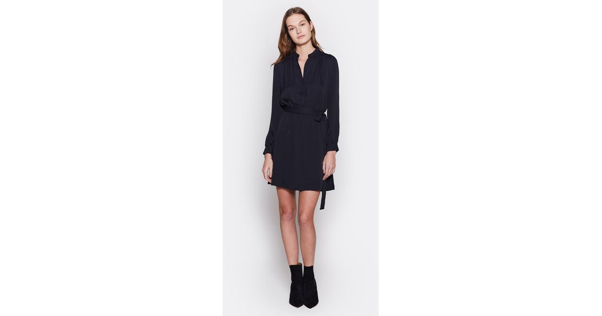 joie leonore dress