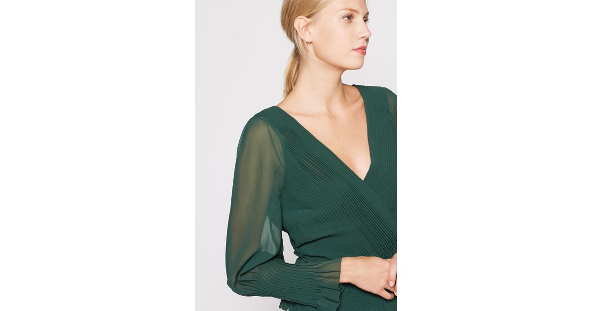 joie kaliska top