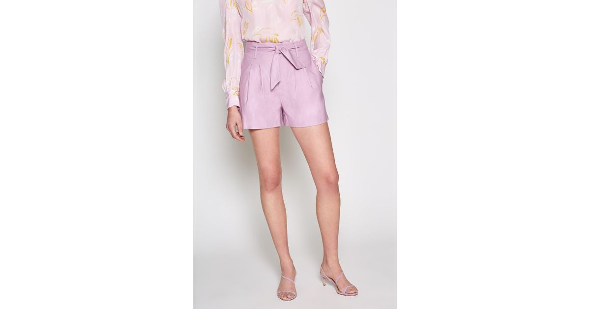 adidas shorts jim kidd adidas shorts jim kidd