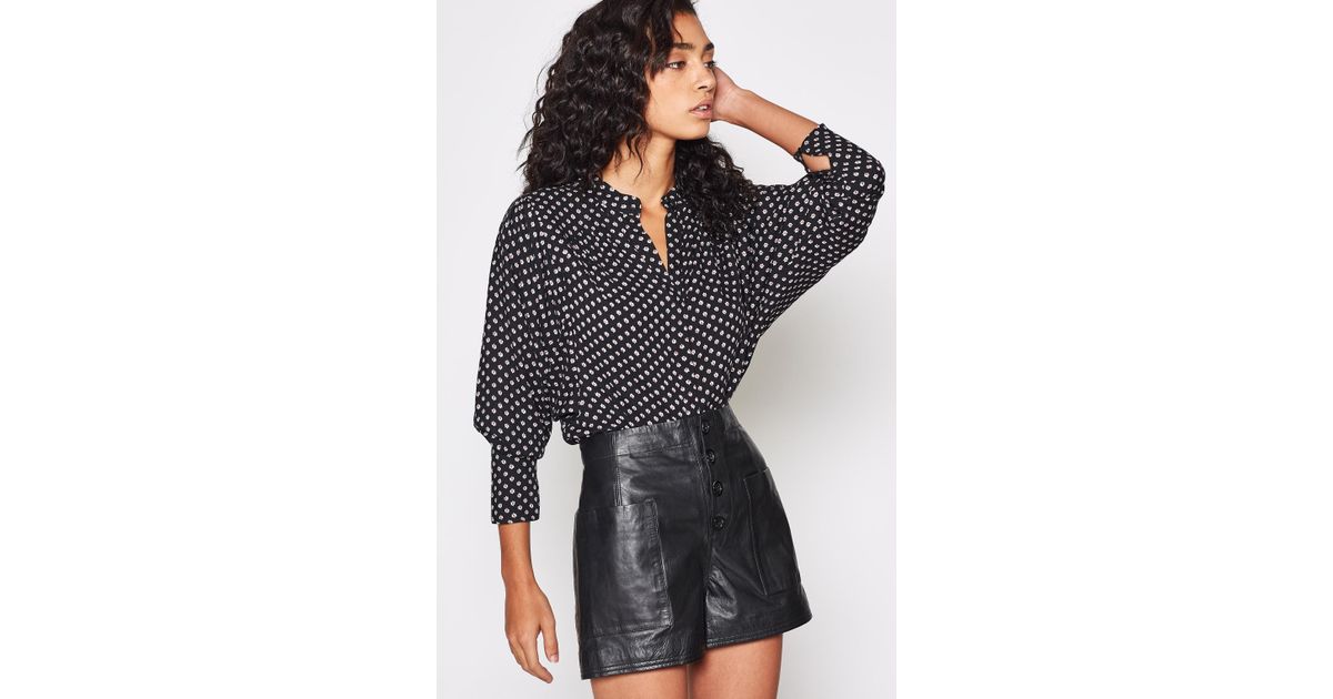joie tangia top