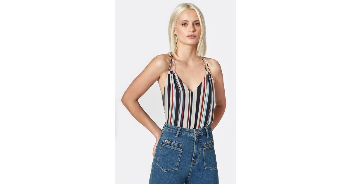 Joie Womens Porscha Top