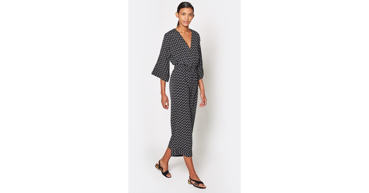 joie burgess jumpsuit