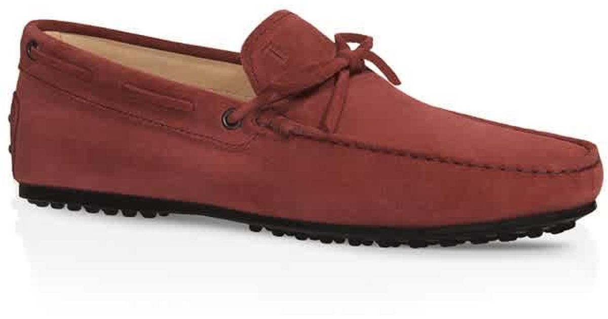 tods discount