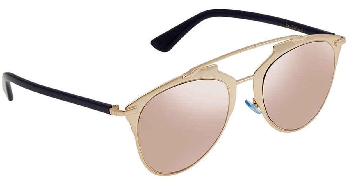 dior reflected 3210r