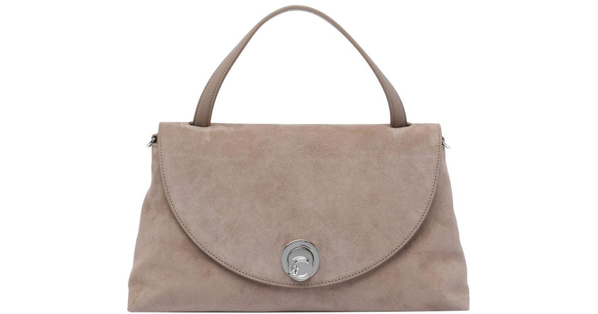 Coccinelle Nikla Sac A Dos E5toa540101 682