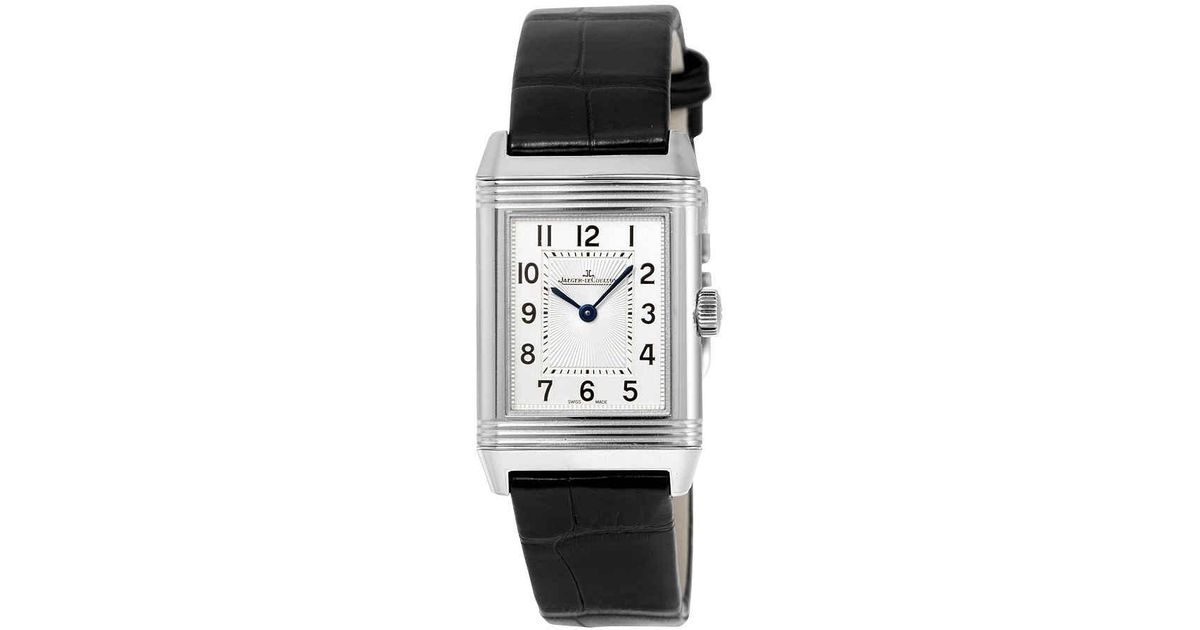 jomashop reverso