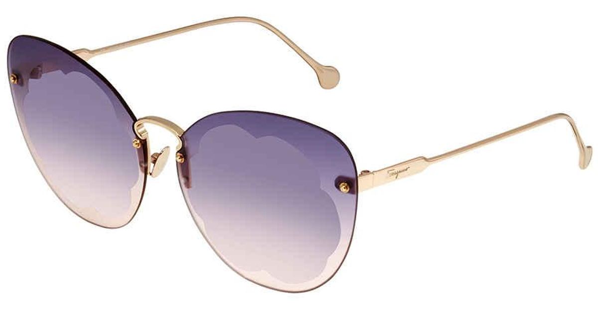 fiore flip up glasses