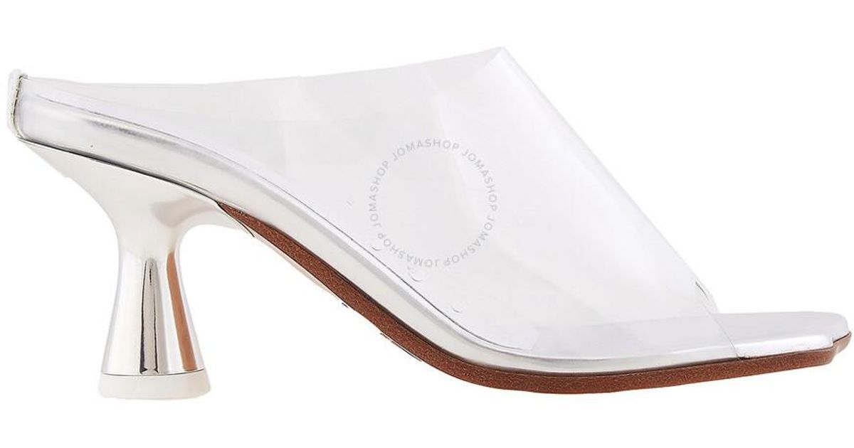 mm6-by-maison-martin-margiela-