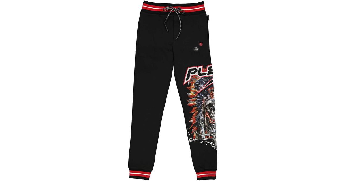 black stylish clothes