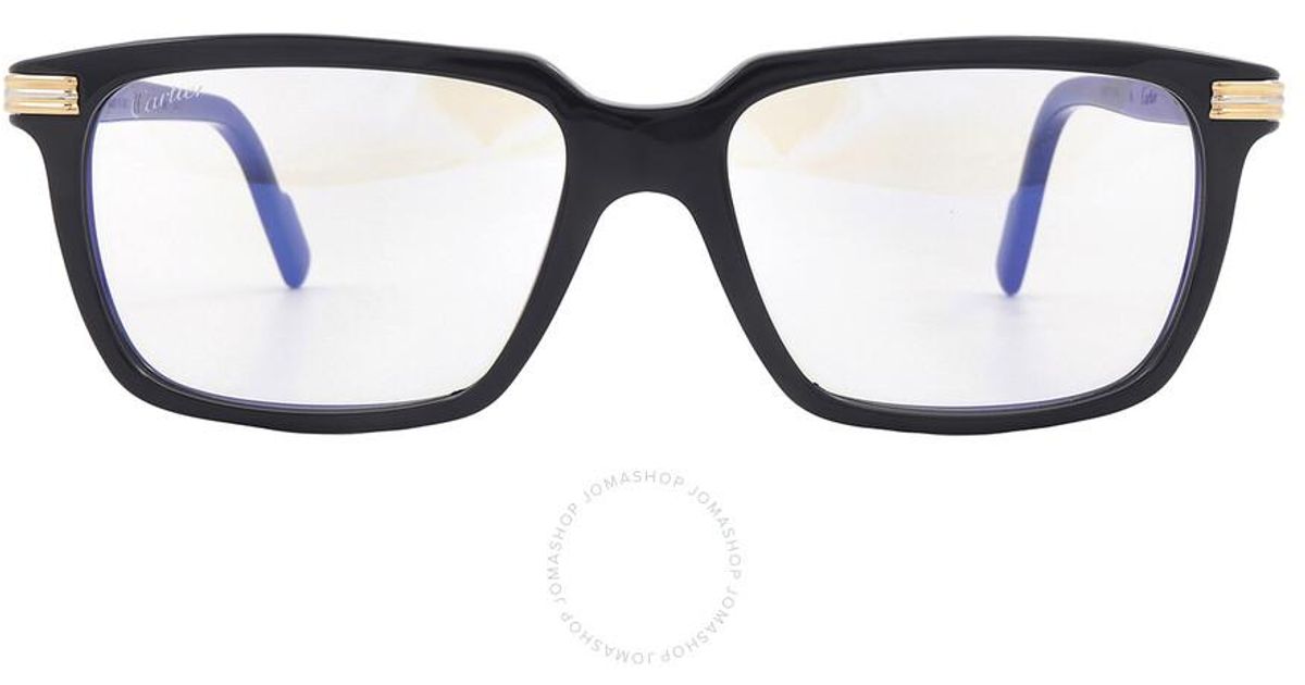 cartier--Blue-Light-Block-