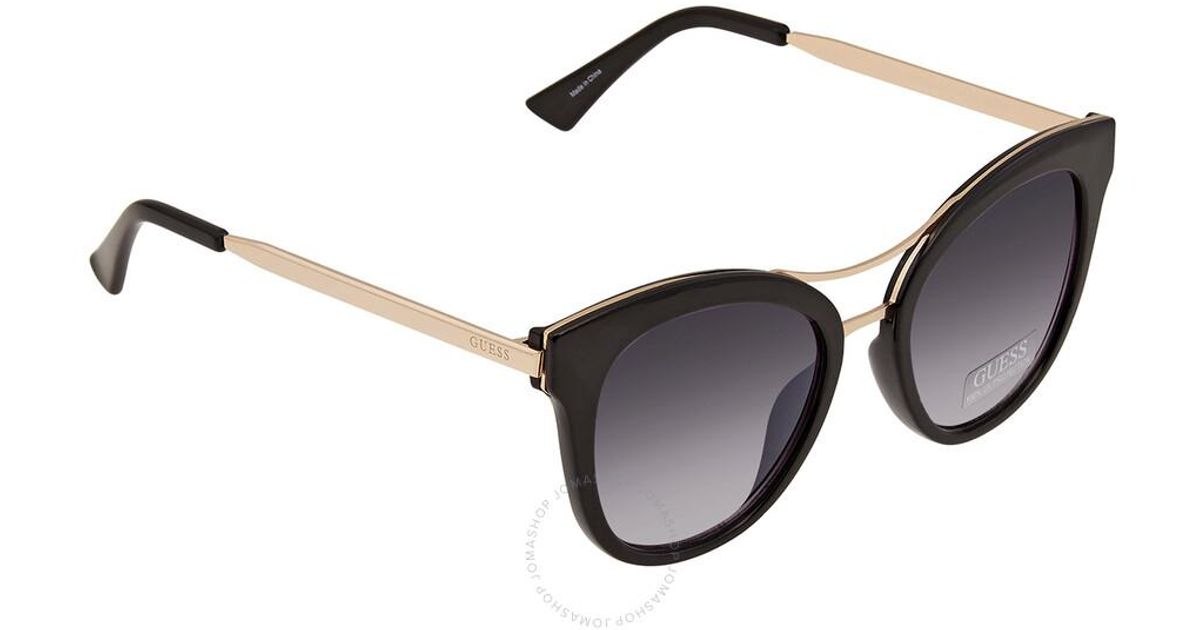 Guess gf0304 top