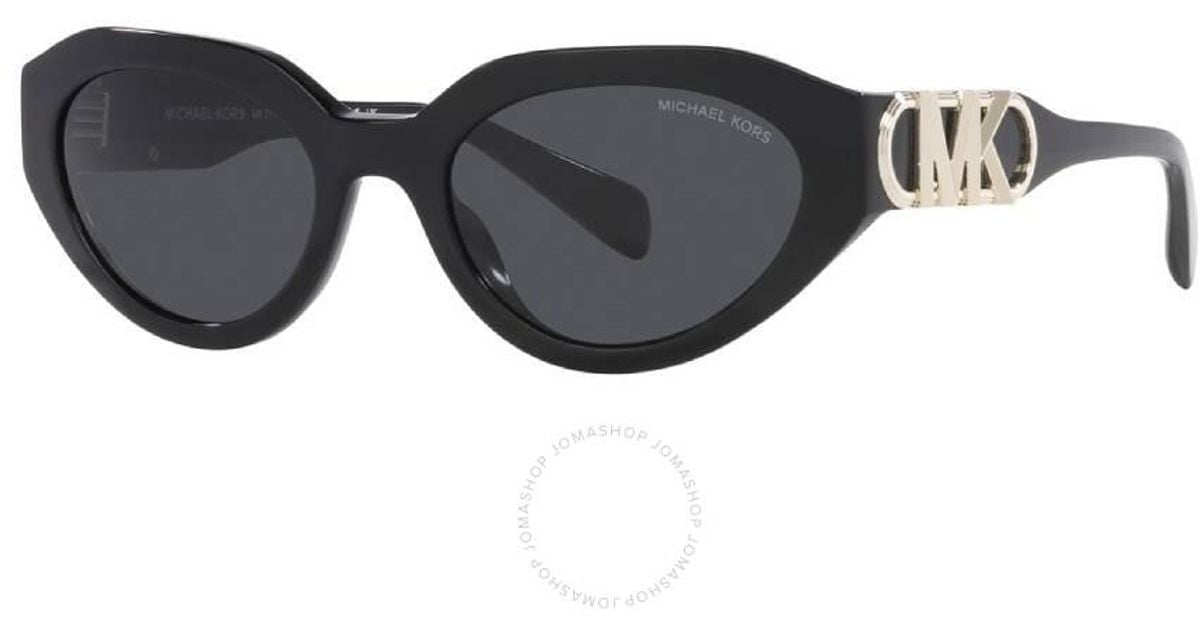 Michael kors cheap eleanor sunglasses
