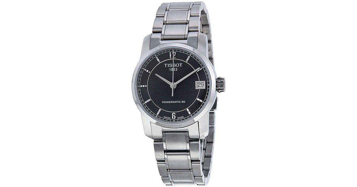 tag heuer carrera heuer 01 43mm