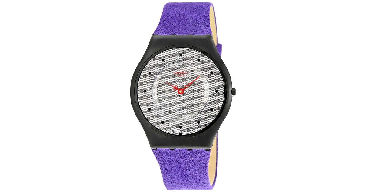 Fashion (C90 Ultra Honeycomb Edition) Adult Use Inserting Card Smart Watch  - China C90 Ultra Honeycomb and C90 Ultra Watch price | Made-in-China.com