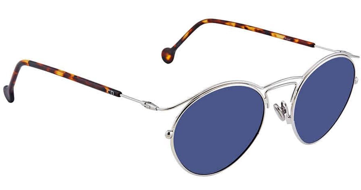 dior origins 1 sunglasses