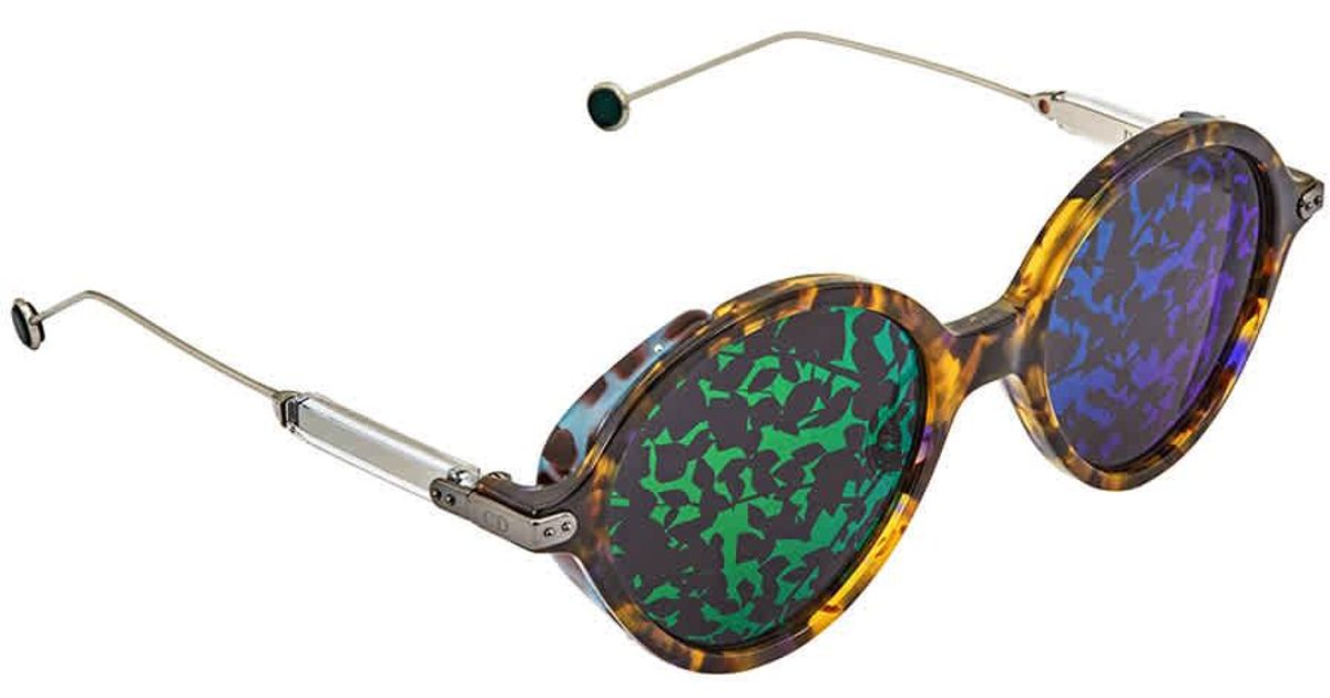 dior umbrage sunglasses