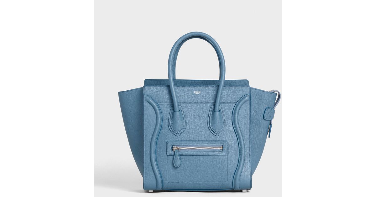teal blue handbags