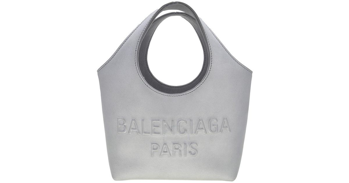 ハンサム♪◇Mary-Kate XS バッグ◇BALENCIAGA 20257422_50548223_600.jpg