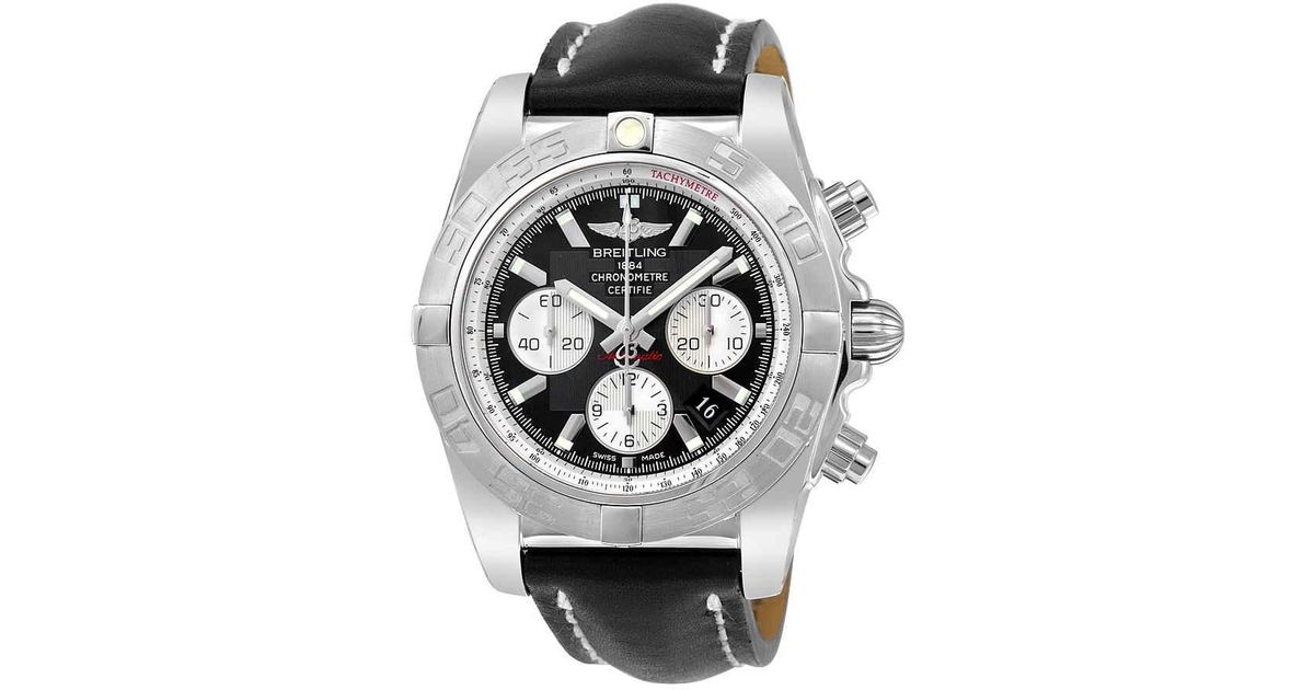 Ab011011 deals