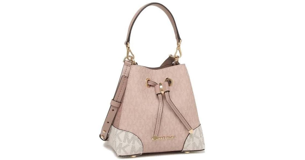 Mercer gallery small convertible bucket bag hotsell