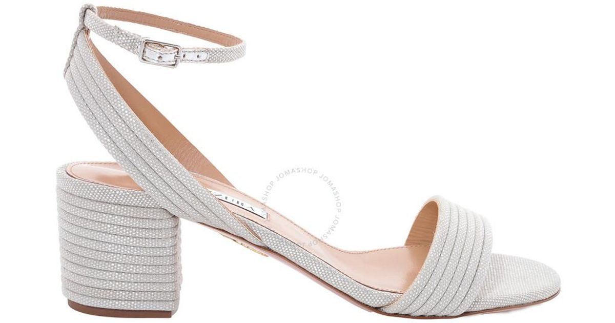 bow sliders wide fit