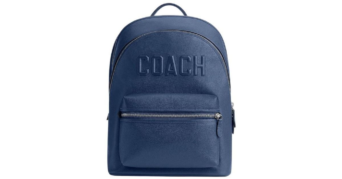 charter backpack coach Coach, Mens, Backpack, Black, One Size : Clothing, Shoes & Jewelry it helps to keep bags out of landfills and reduces our impact on the environmentpart of our commitment to doing better for the planet (and all of us) COACH Charter Backpack With Graphic