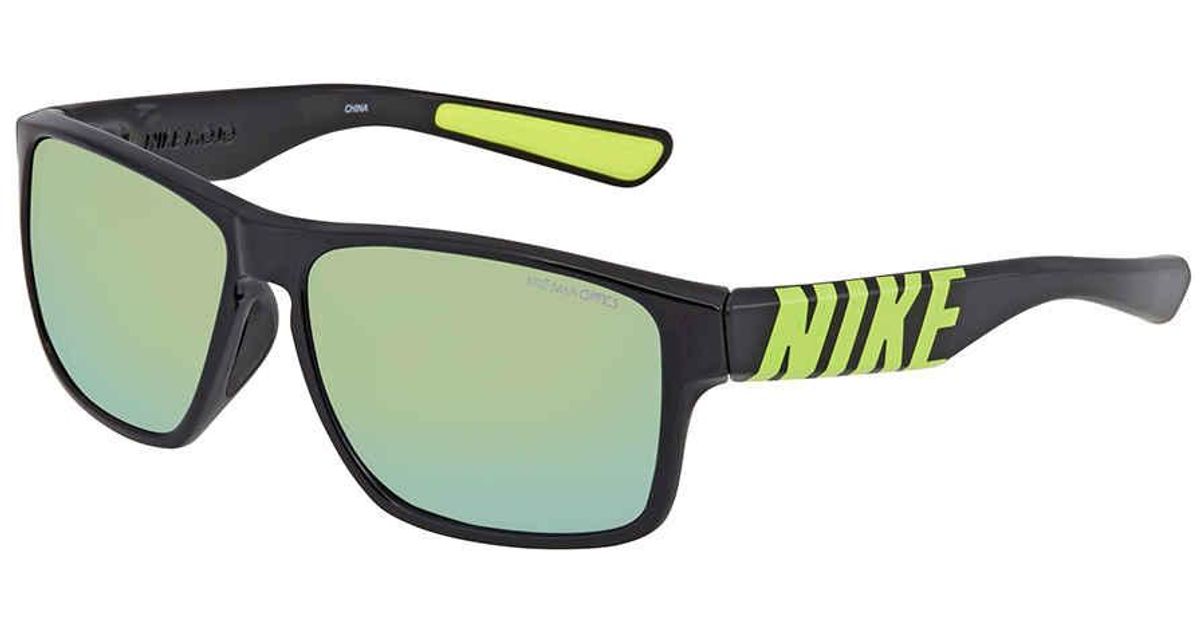 mens nike sunglasses