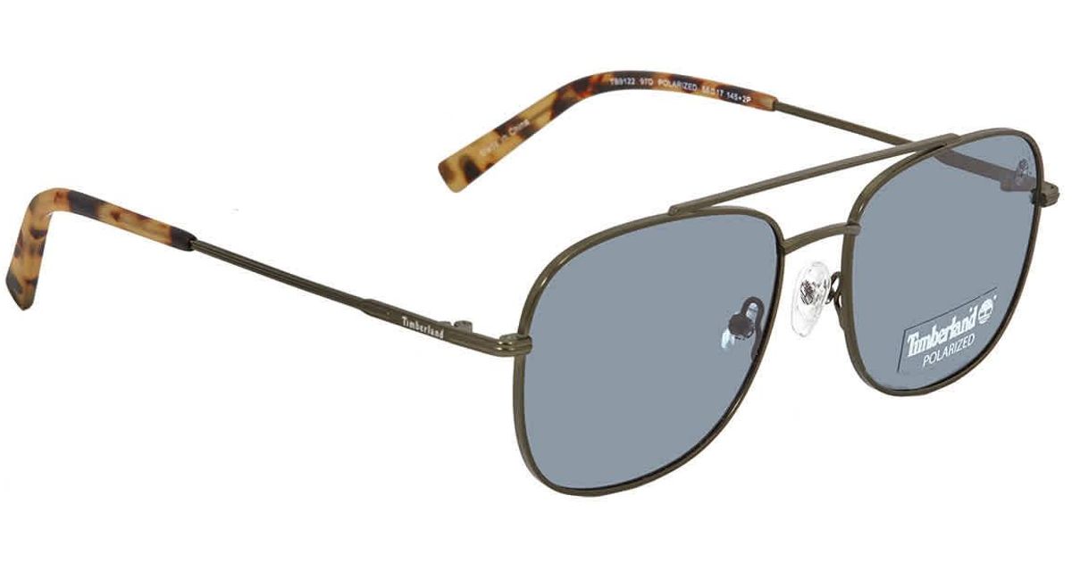 timberland mens sunglasses