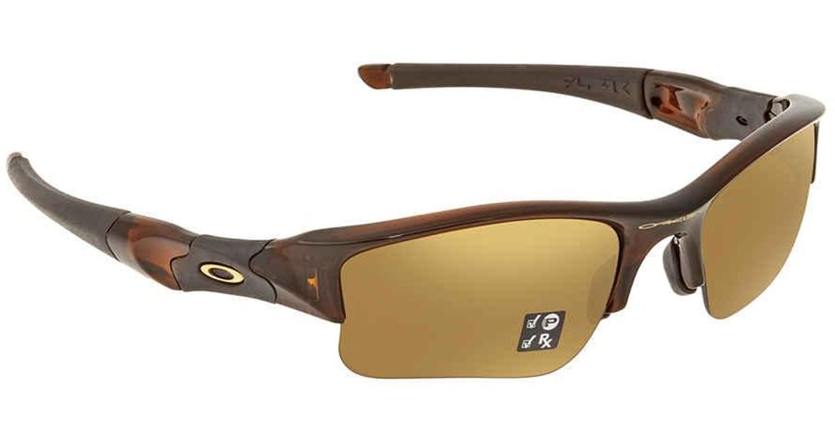 oakley brown sunglasses