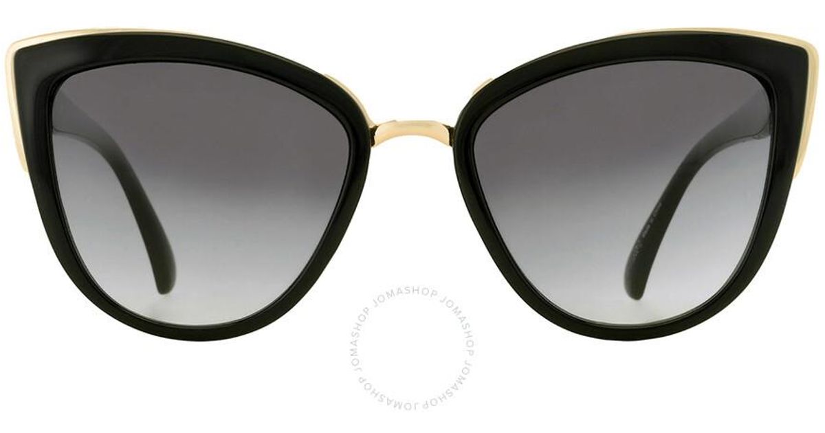 Guess gf0313 discount
