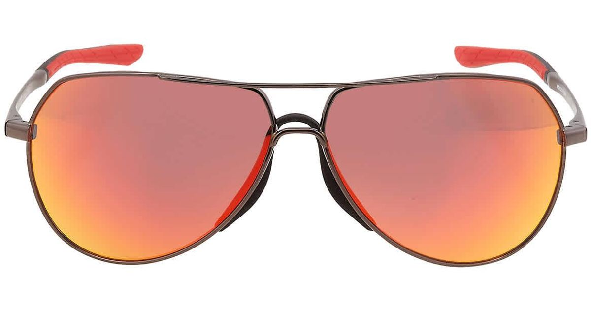 Nike sale outrider sunglasses