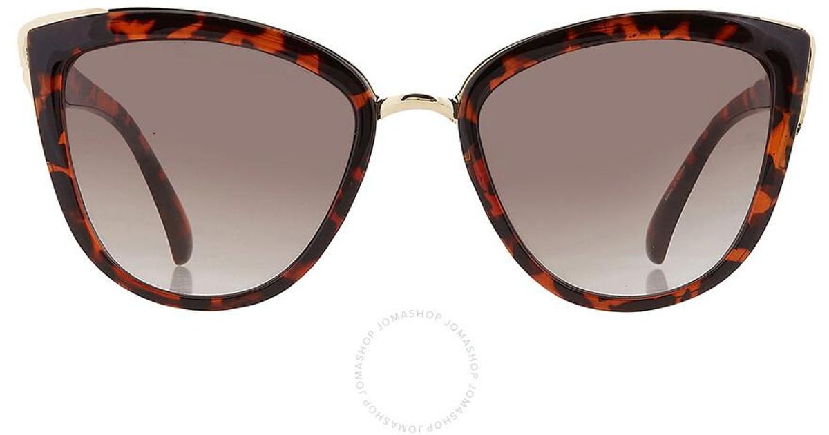 Guess gf0313 hot sale