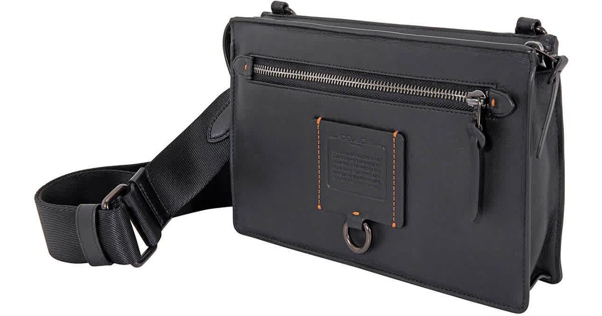 camera backpack near me