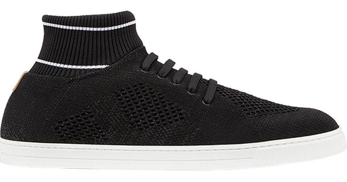 italian sneakers mens