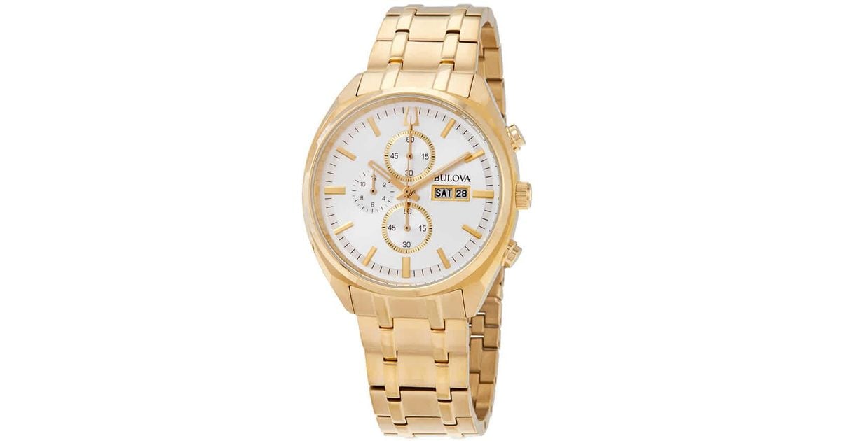 love ring cartier diamond