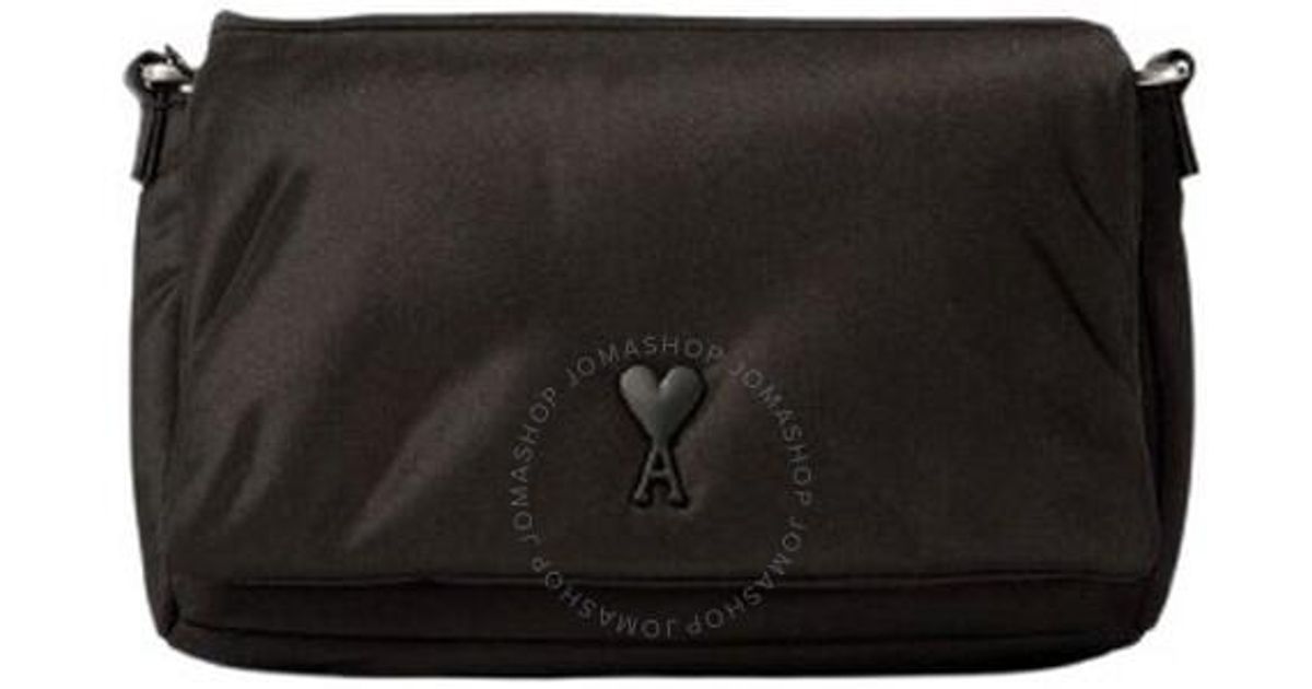 関送込 AMI DE COEUR LUNCH BOX バッグ グレインレザー バッグ Ami Ami De Coeur Lunch Box Bag | Liberty