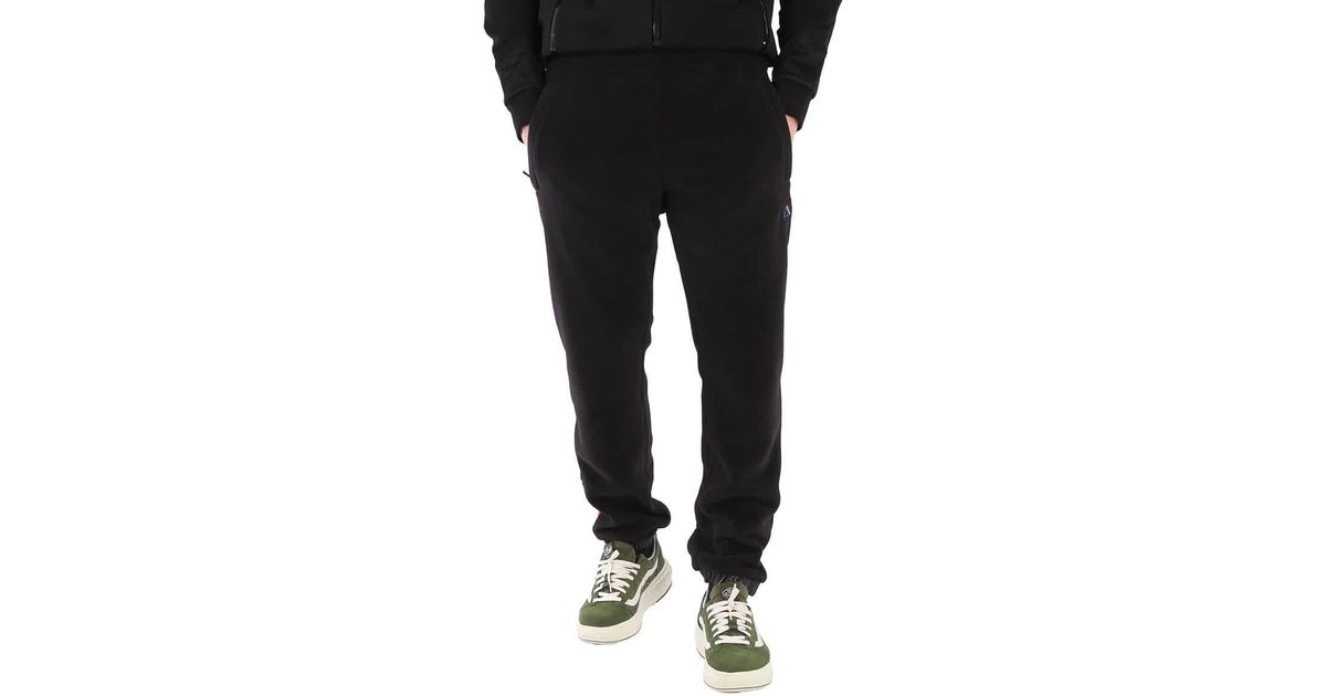black stylish outfits