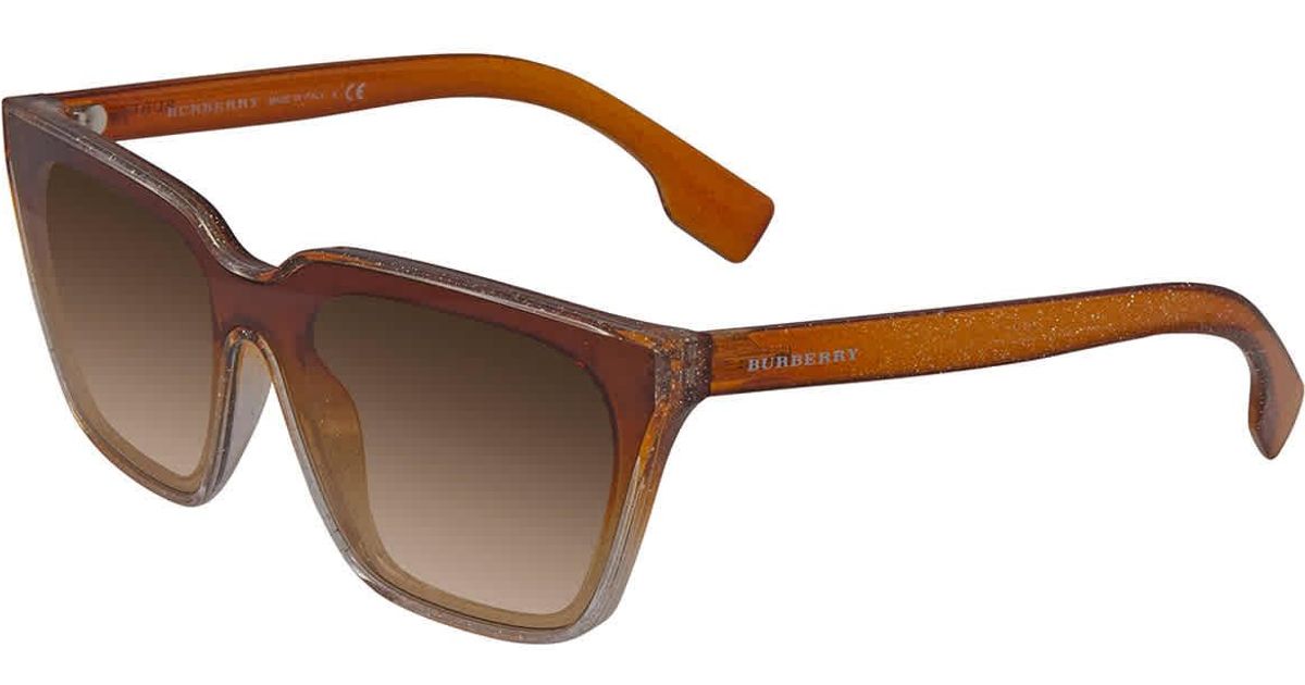 burberry sunglasses mens yellow