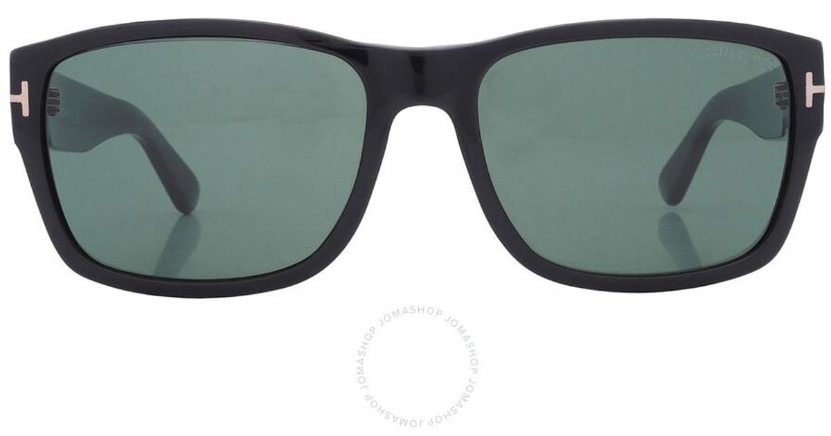 Ft0445 hot sale