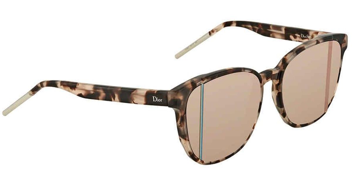 dior step sunglasses