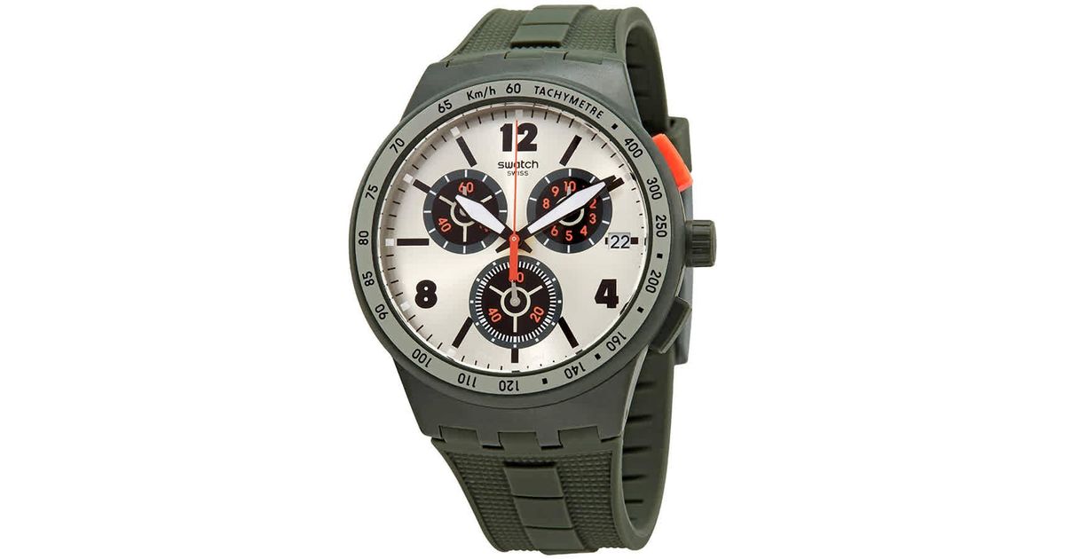 cartier buffalo horn glasses